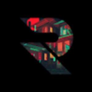 Meet your Posher, Roneezy